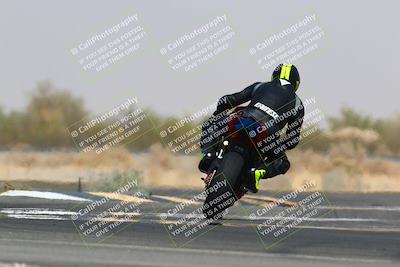 media/Mar-28-2022-Superbike Trackdays (Mon) [[b8603d0f67]]/Open Track Time/Turn 16/